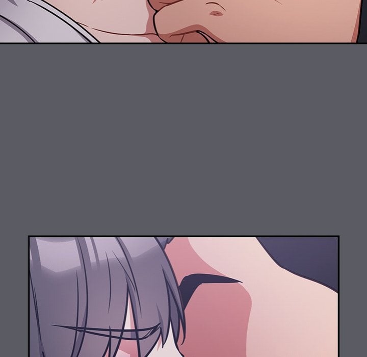 stupidemic-uncensored-chap-35-81