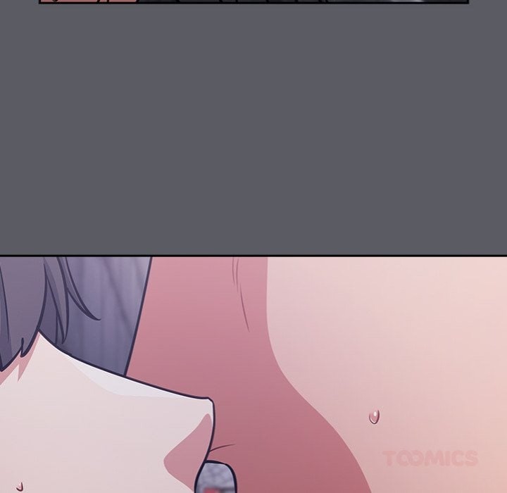 stupidemic-uncensored-chap-35-83