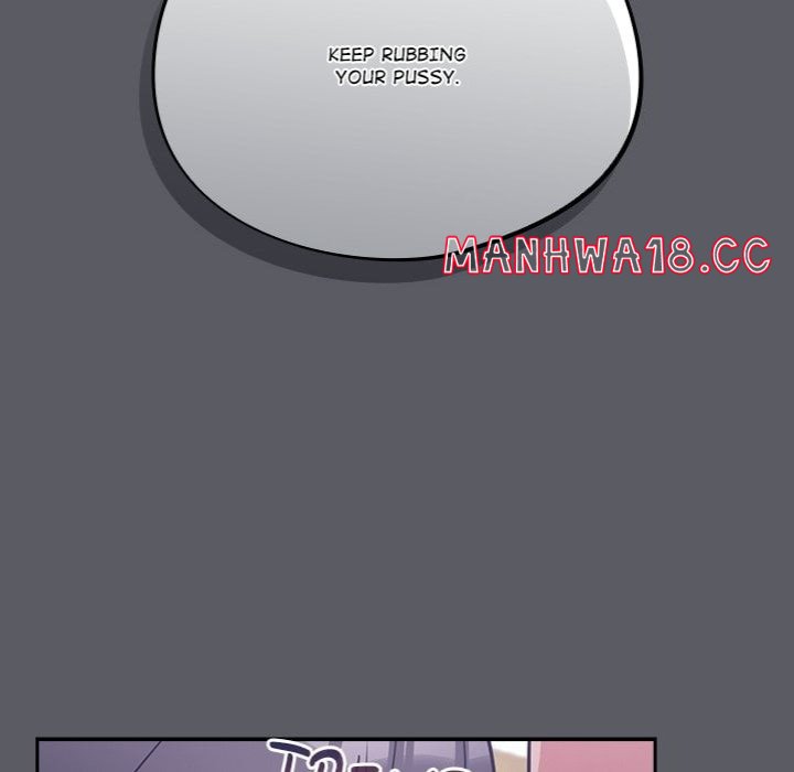 stupidemic-uncensored-chap-35-85