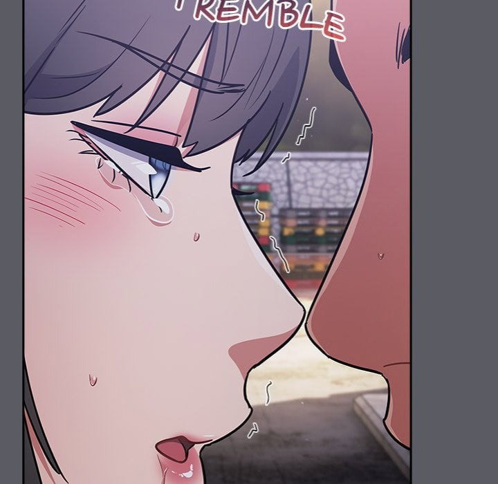 stupidemic-uncensored-chap-35-86