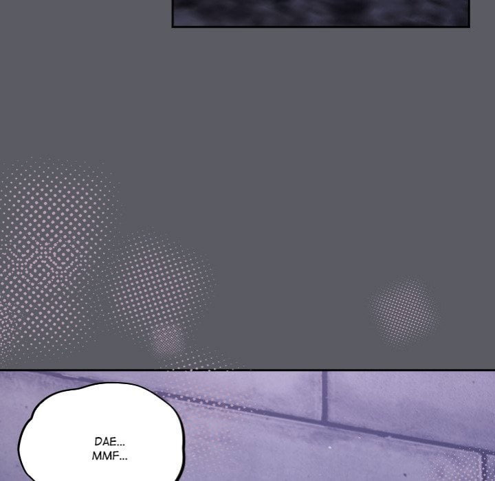 stupidemic-uncensored-chap-35-90