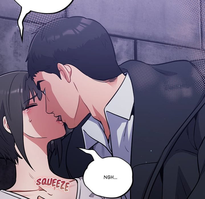 stupidemic-uncensored-chap-35-91