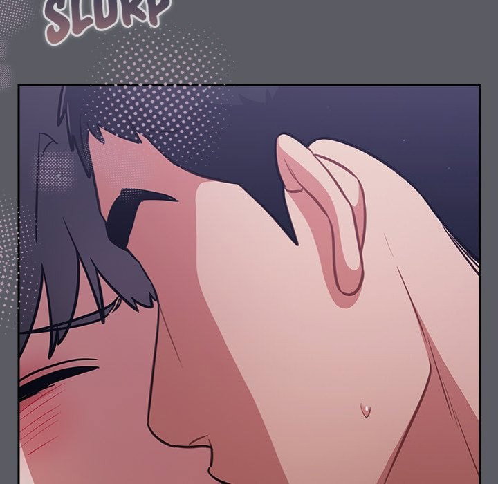 stupidemic-uncensored-chap-35-94