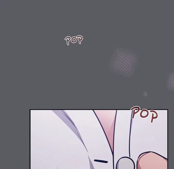 stupidemic-uncensored-chap-35-96
