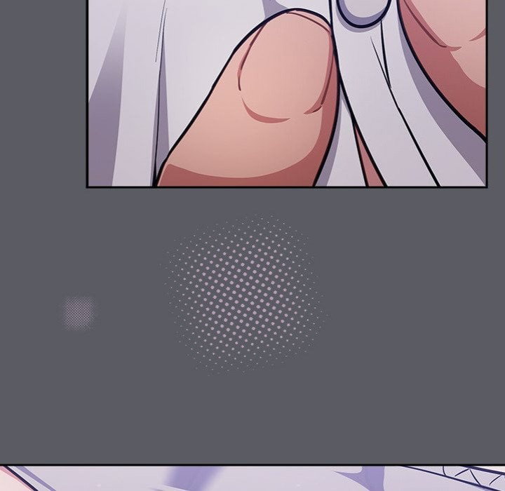stupidemic-uncensored-chap-35-97