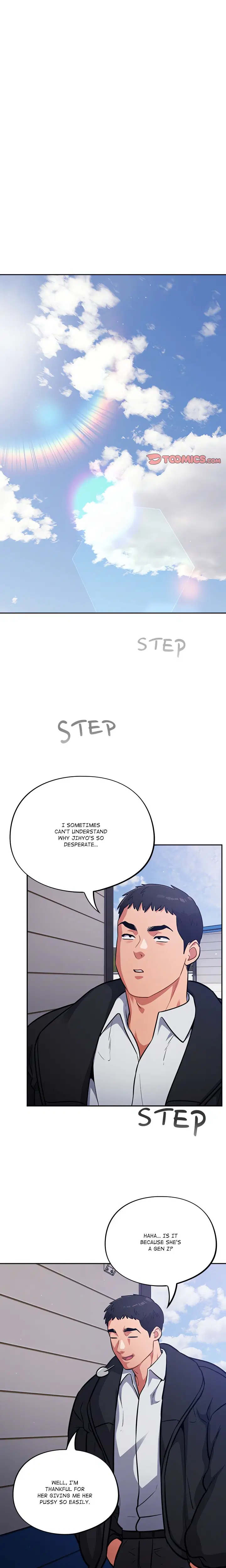 stupidemic-uncensored-chap-36-0