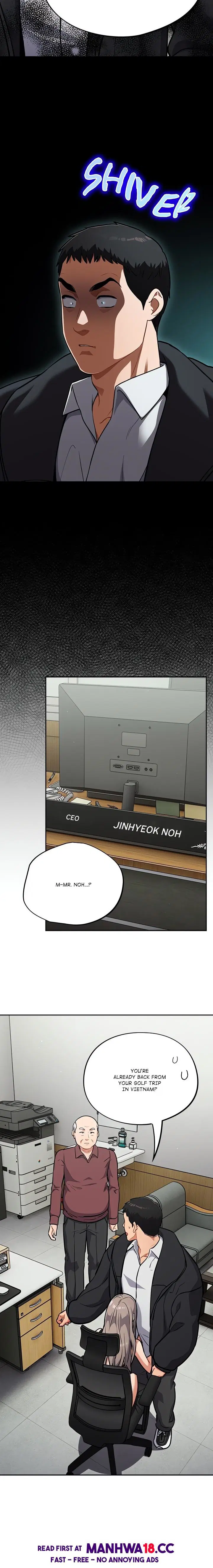 stupidemic-uncensored-chap-36-9