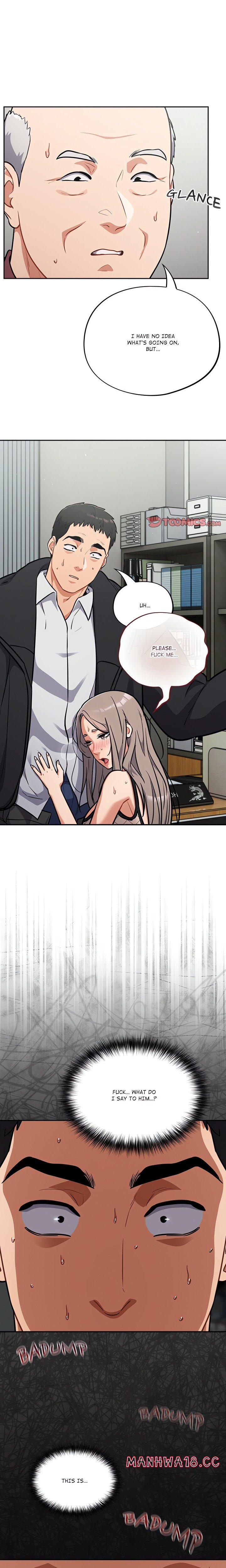 stupidemic-uncensored-chap-36-10