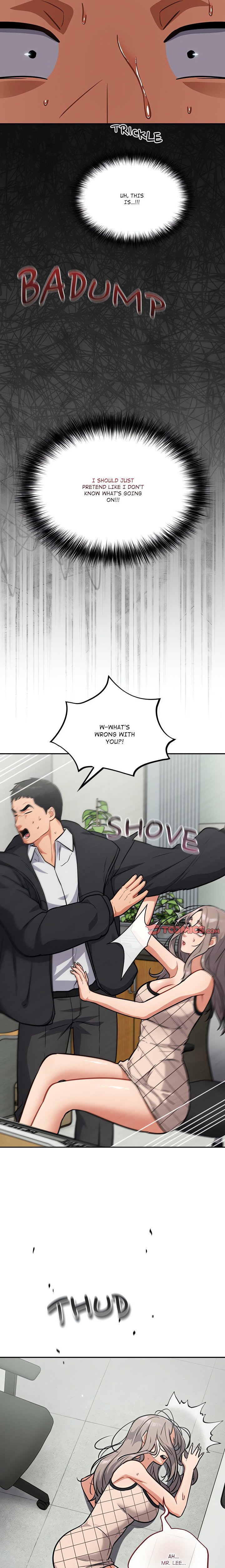 stupidemic-uncensored-chap-36-11