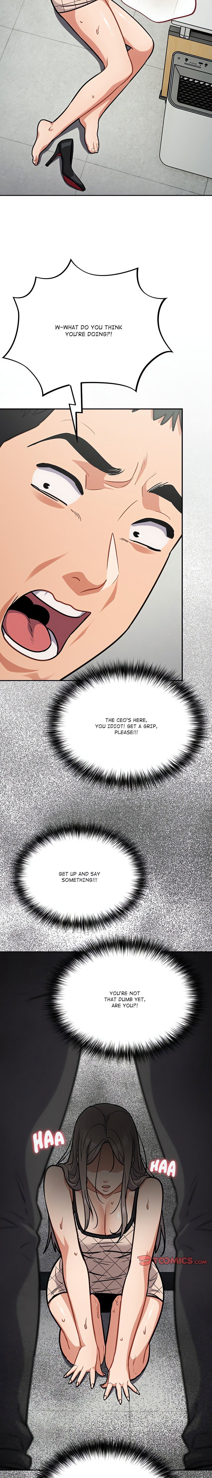 stupidemic-uncensored-chap-36-12