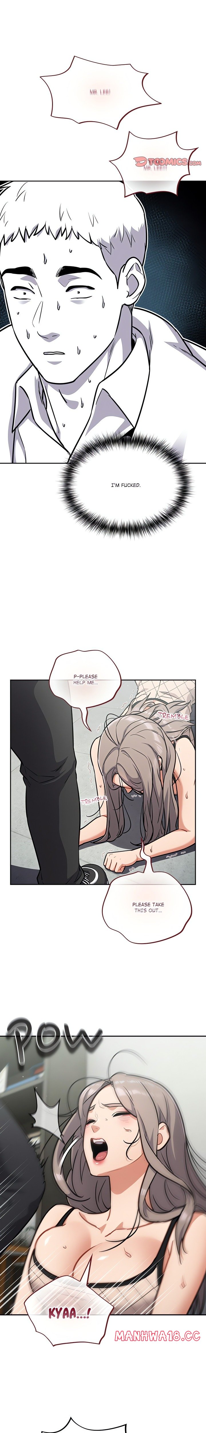 stupidemic-uncensored-chap-36-14