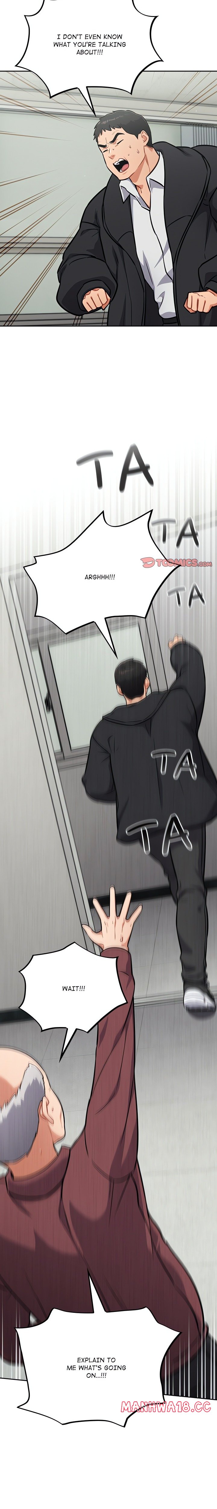 stupidemic-uncensored-chap-36-15