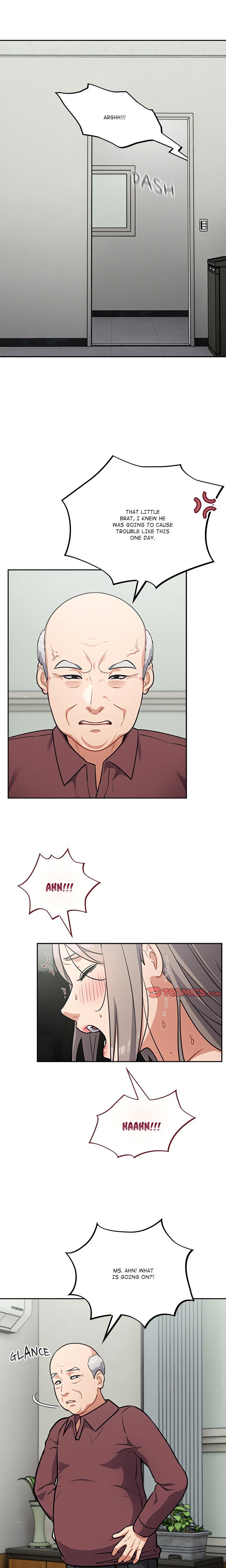 stupidemic-uncensored-chap-36-16