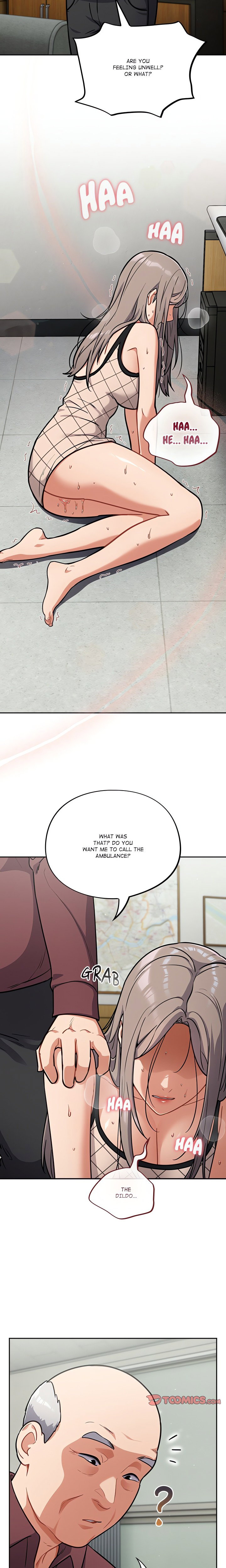 stupidemic-uncensored-chap-36-17