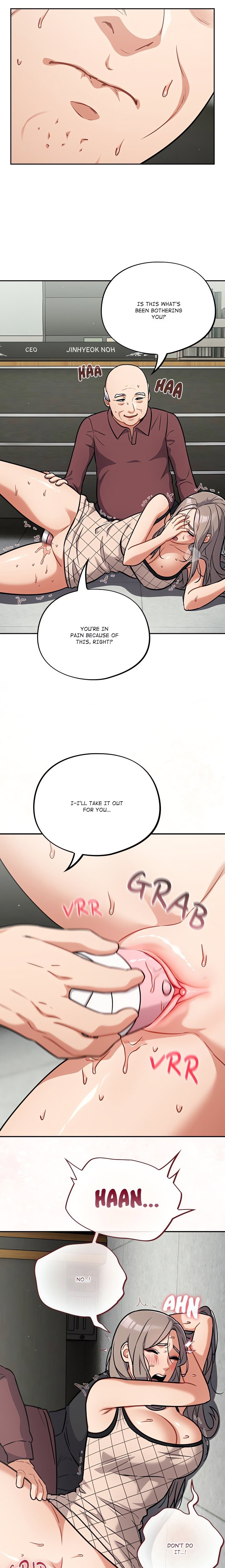 stupidemic-uncensored-chap-36-19