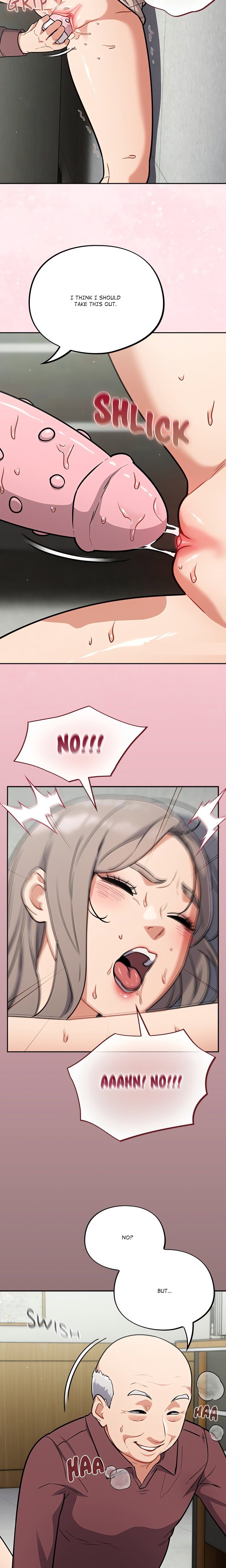 stupidemic-uncensored-chap-36-20