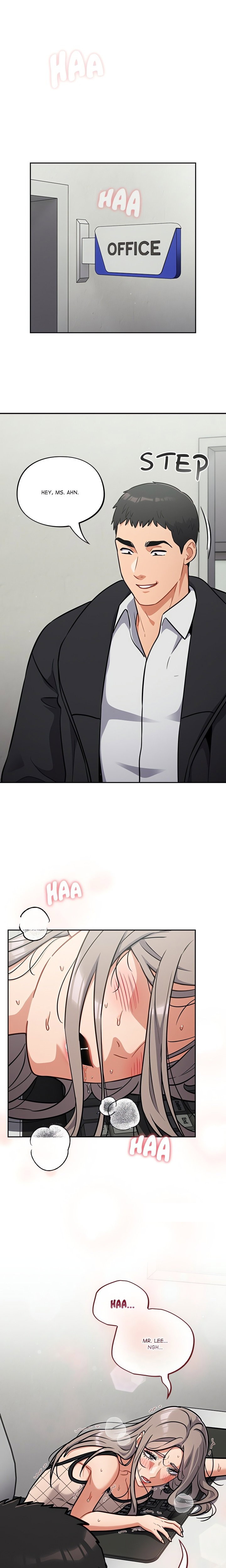 stupidemic-uncensored-chap-36-2