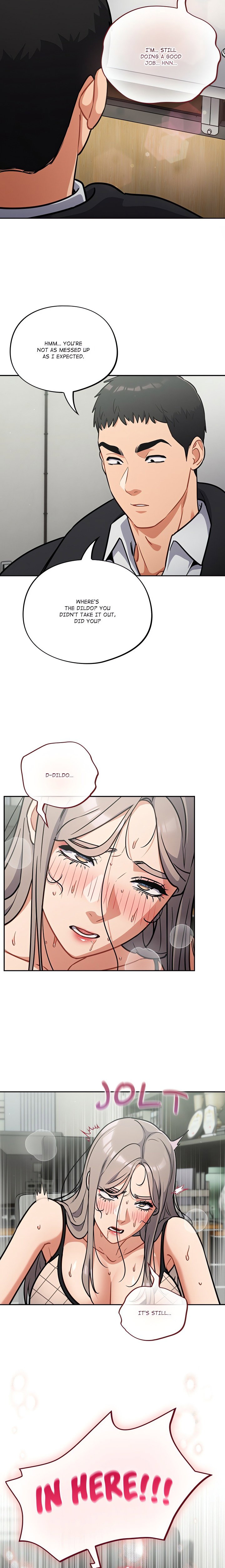 stupidemic-uncensored-chap-36-3