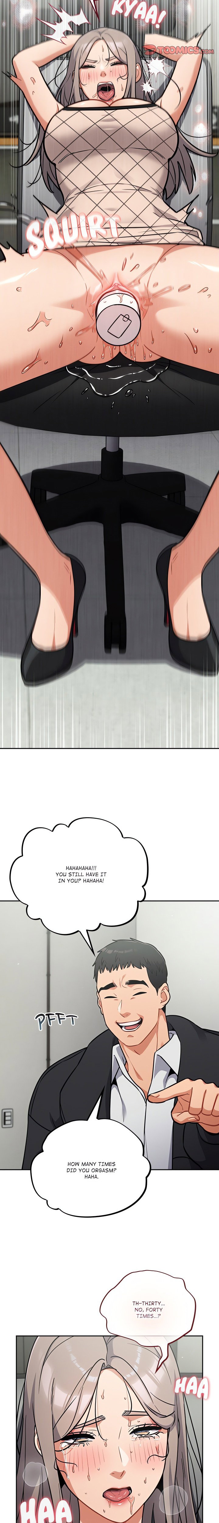 stupidemic-uncensored-chap-36-4