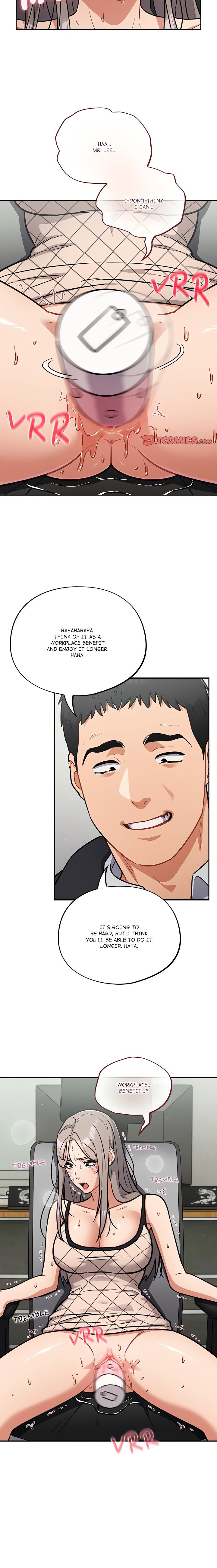 stupidemic-uncensored-chap-36-5