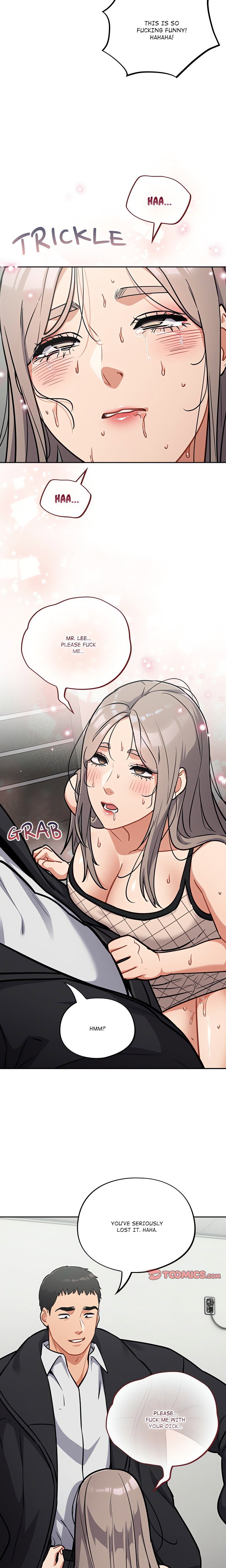 stupidemic-uncensored-chap-36-7