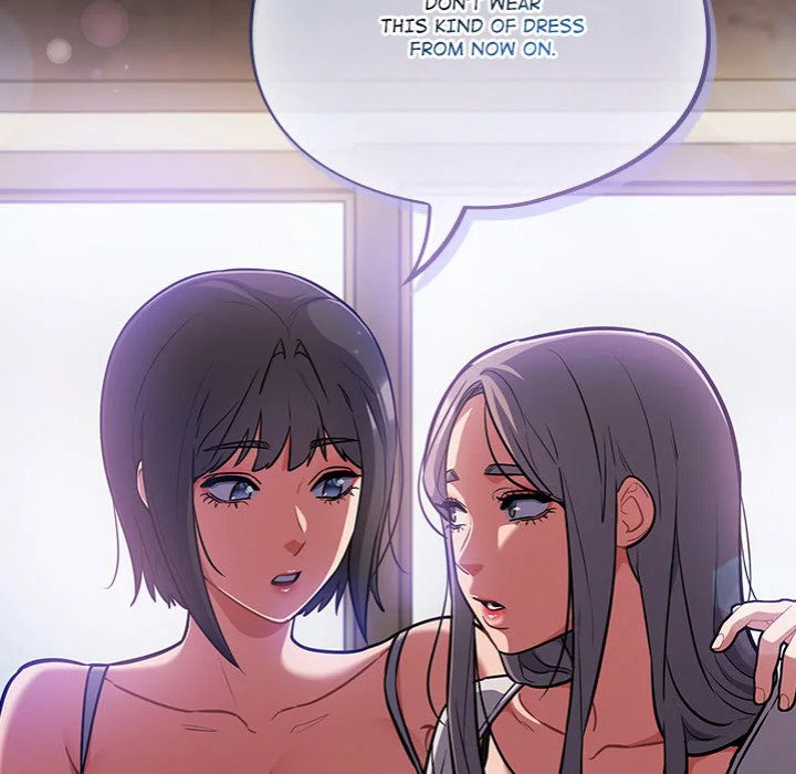 stupidemic-uncensored-chap-37-101