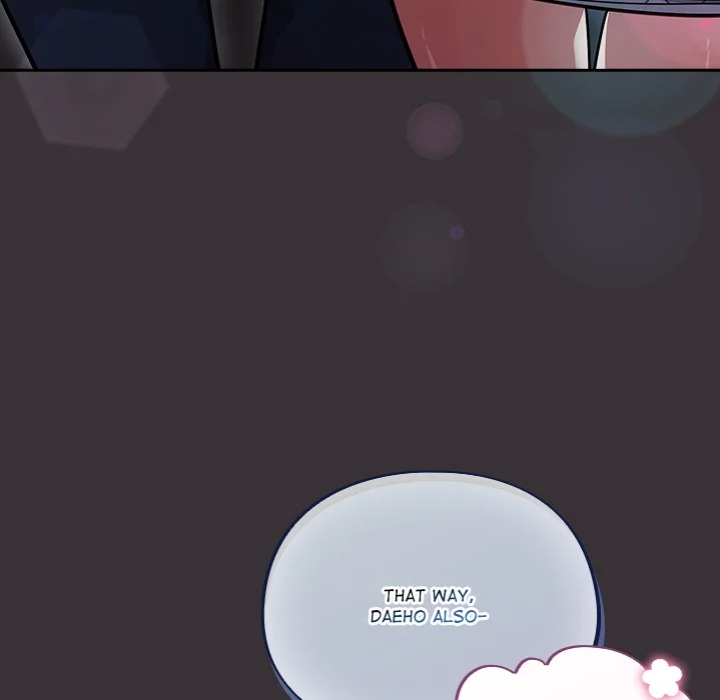 stupidemic-uncensored-chap-37-103