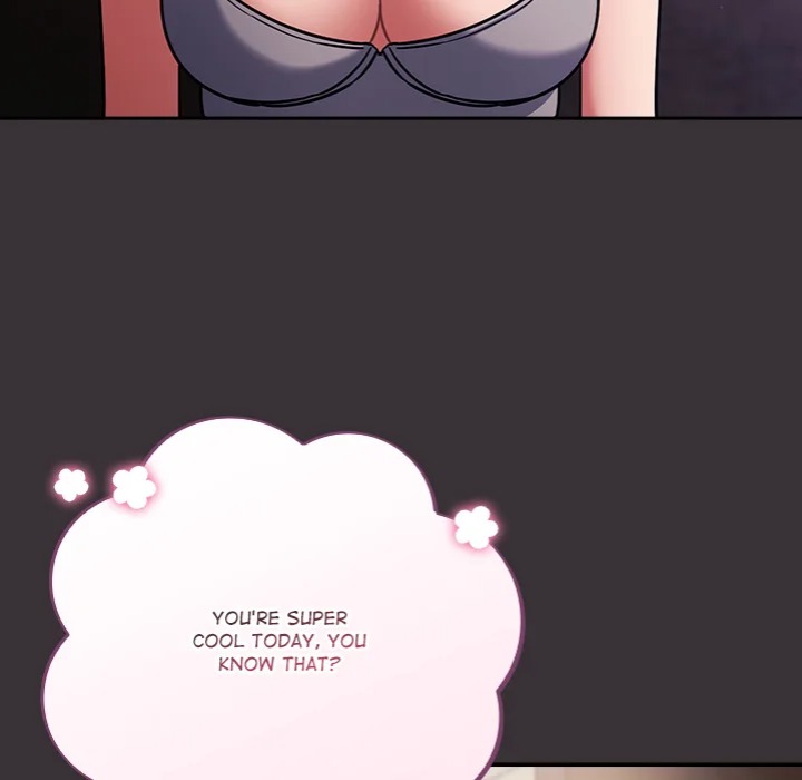 stupidemic-uncensored-chap-37-105