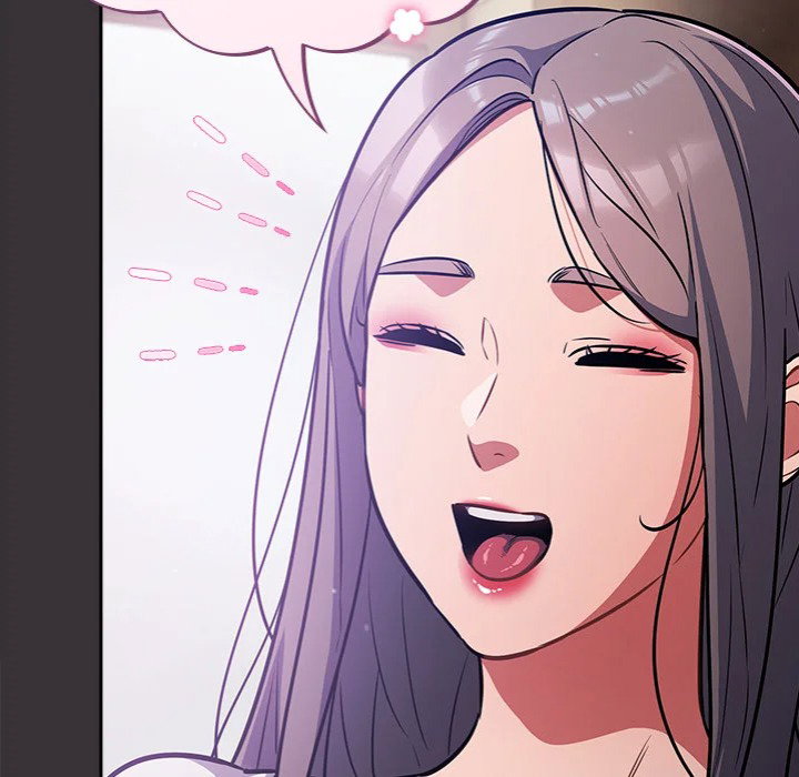 stupidemic-uncensored-chap-37-106