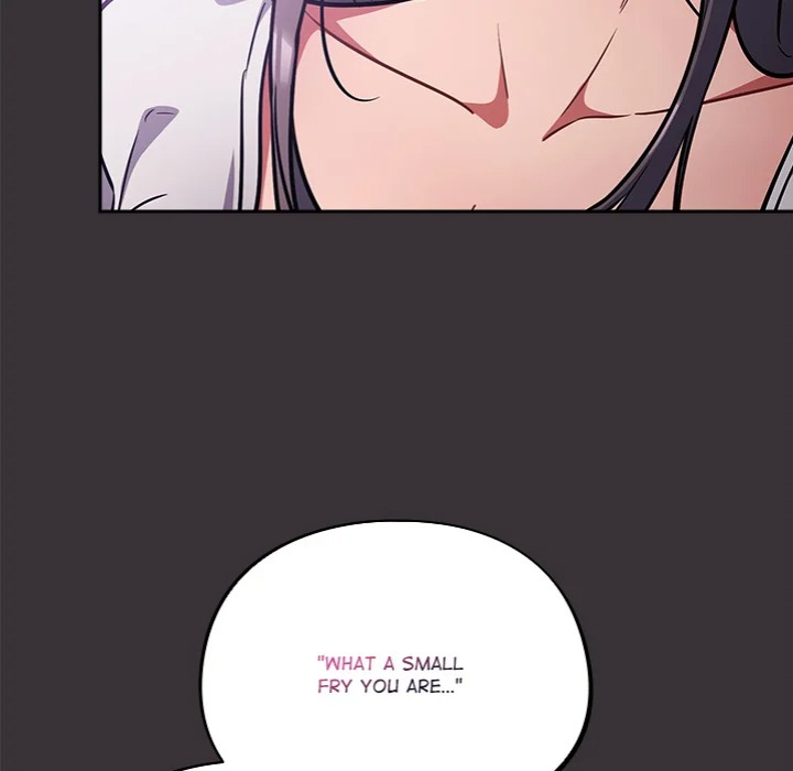 stupidemic-uncensored-chap-37-107