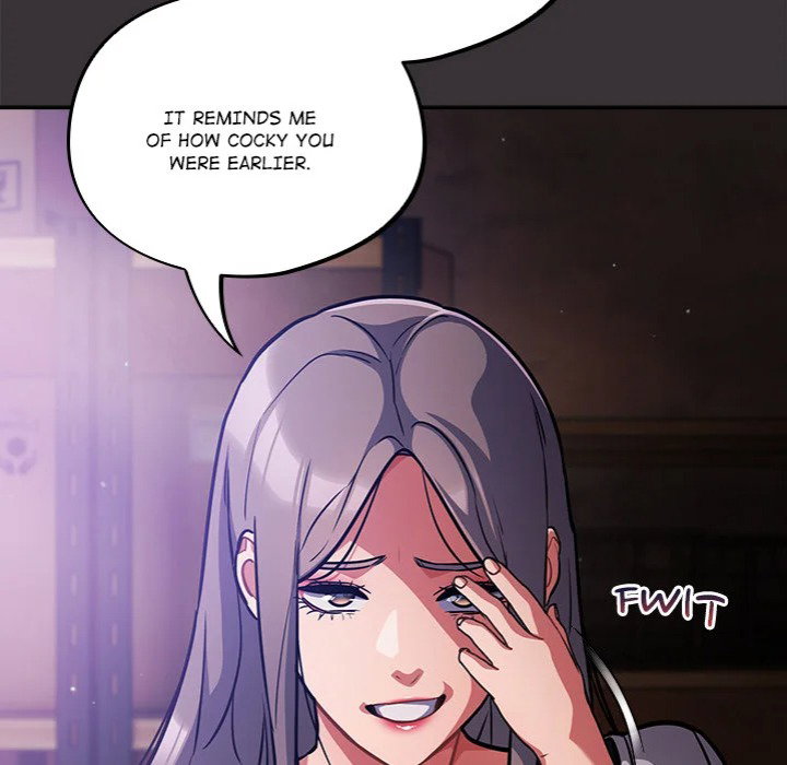 stupidemic-uncensored-chap-37-108