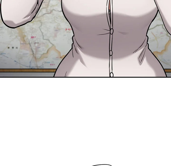 stupidemic-uncensored-chap-37-10