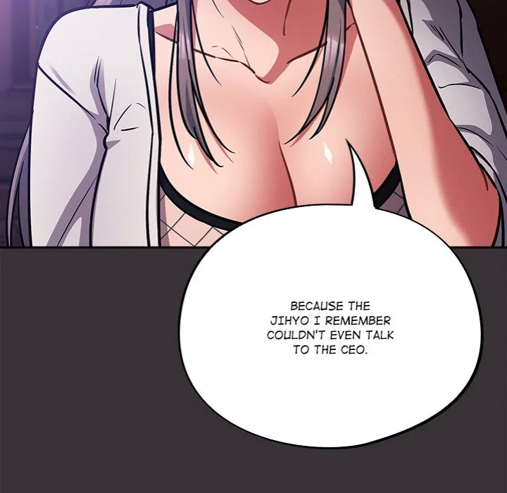 stupidemic-uncensored-chap-37-109