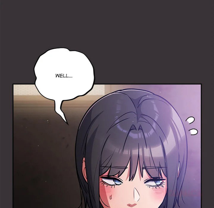 stupidemic-uncensored-chap-37-110