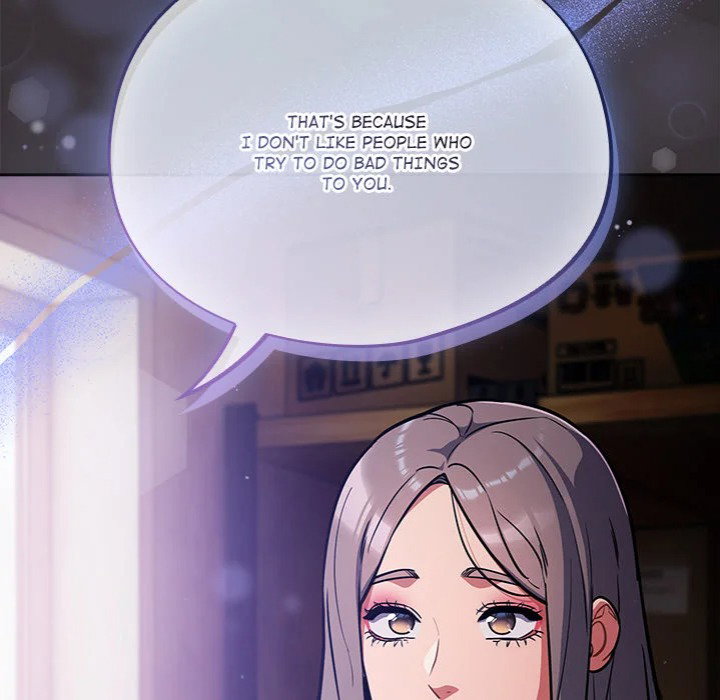 stupidemic-uncensored-chap-37-112