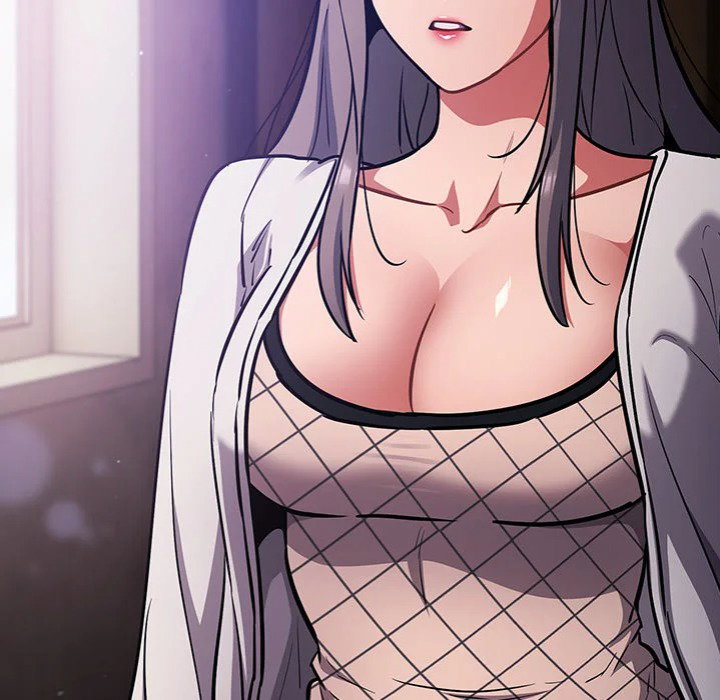 stupidemic-uncensored-chap-37-113