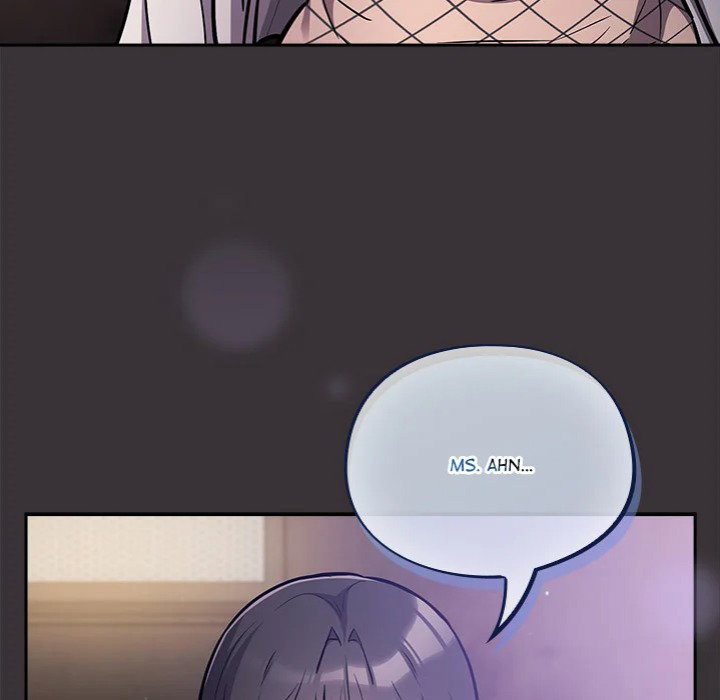 stupidemic-uncensored-chap-37-114