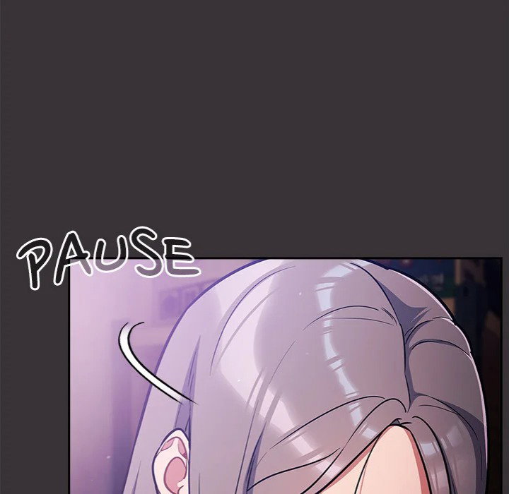 stupidemic-uncensored-chap-37-117