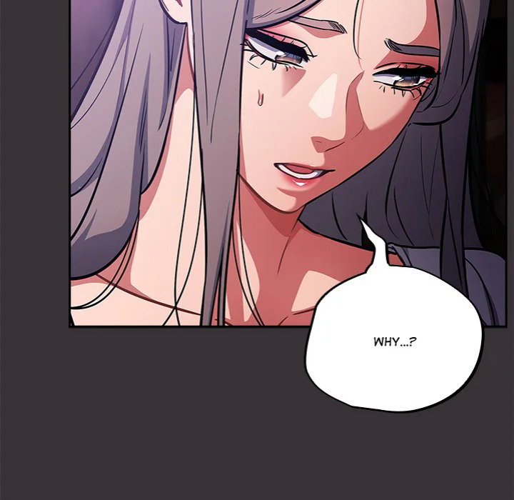 stupidemic-uncensored-chap-37-118