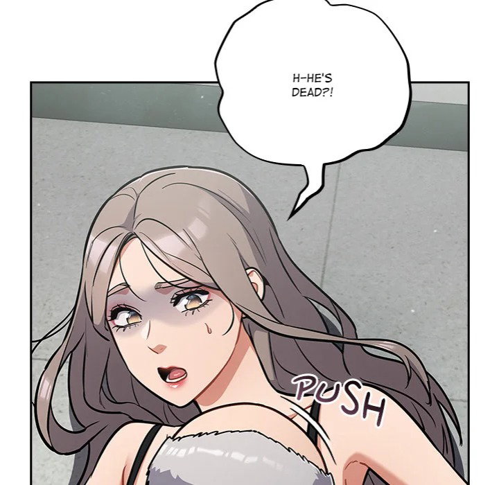 stupidemic-uncensored-chap-37-11