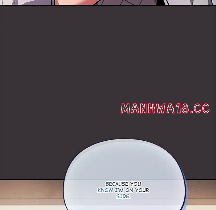 stupidemic-uncensored-chap-37-120