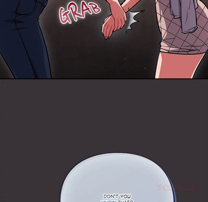 stupidemic-uncensored-chap-37-122