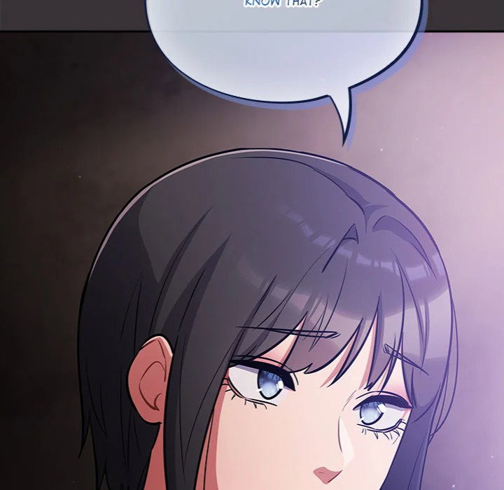 stupidemic-uncensored-chap-37-123
