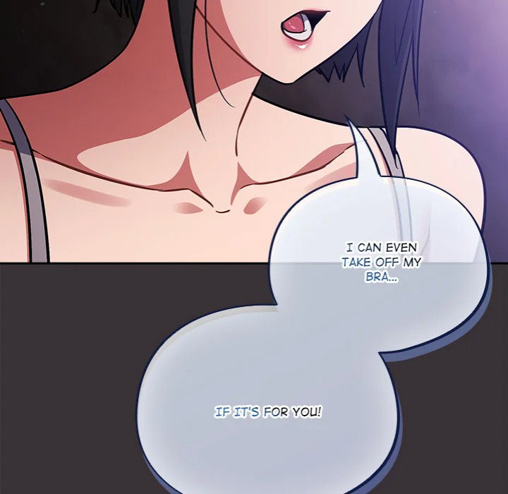 stupidemic-uncensored-chap-37-124
