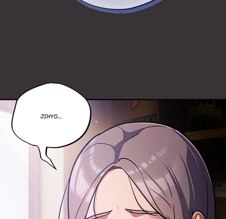 stupidemic-uncensored-chap-37-125