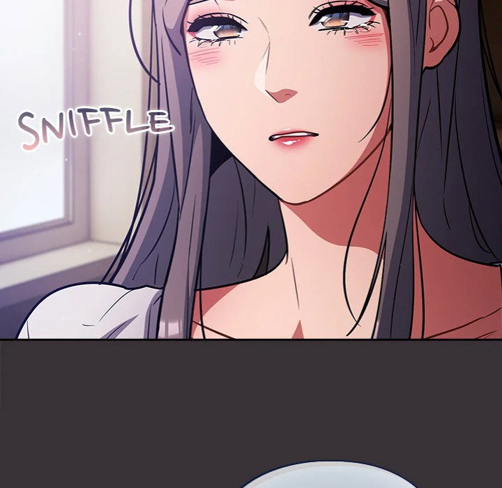 stupidemic-uncensored-chap-37-126