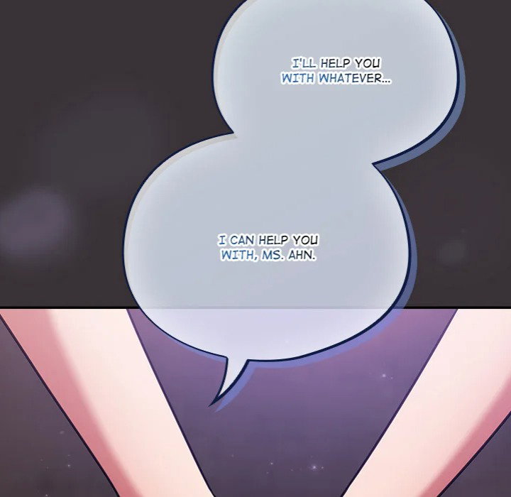 stupidemic-uncensored-chap-37-127