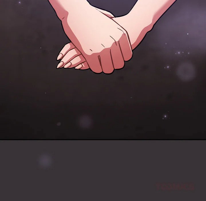 stupidemic-uncensored-chap-37-128