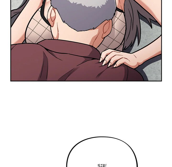 stupidemic-uncensored-chap-37-12