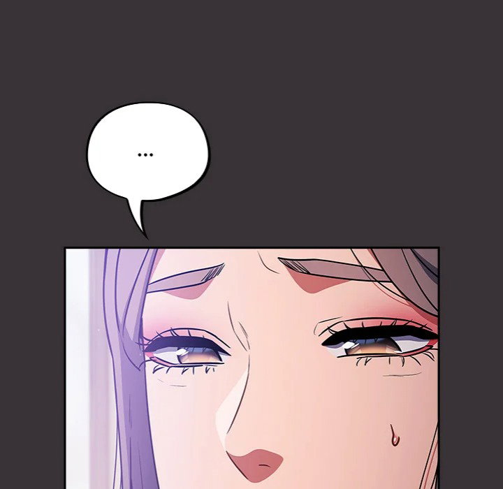 stupidemic-uncensored-chap-37-129